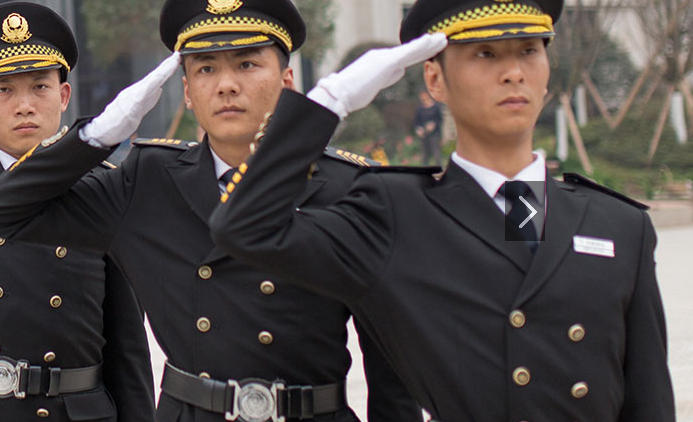 銀行保安如何應對突發(fā)安全事件？需與哪些團隊協(xié)作？