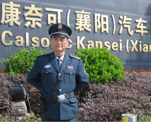  襄陽保安公司的巡查內(nèi)容有哪些？