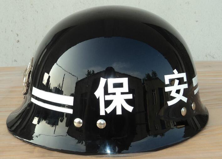 襄陽保安公司發(fā)現(xiàn)精神異常的人員怎么辦？